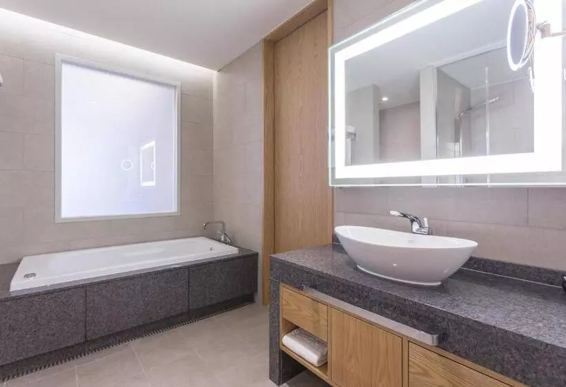 Fotos del hotel Charis:  6