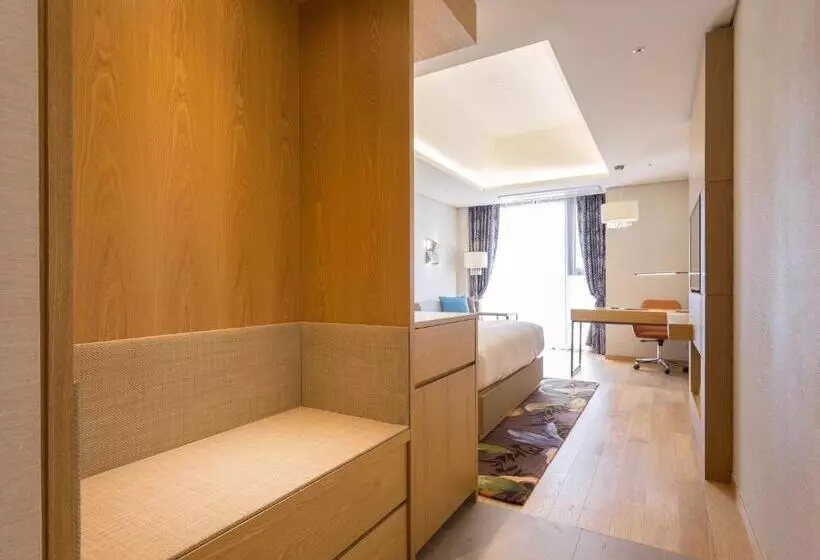 Fotos del hotel Charis:  19