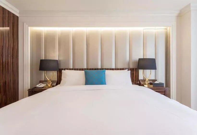 Fotos del hotel Charis:  21