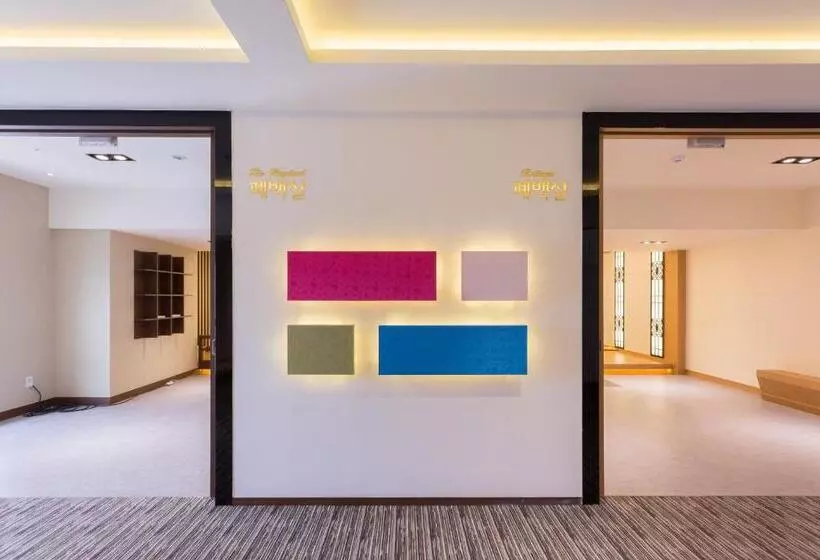 Fotos del hotel Charis:  16