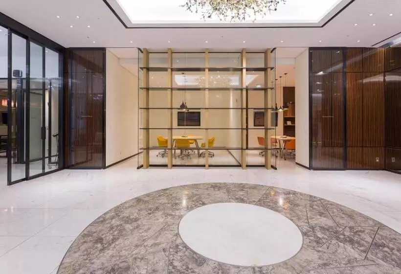 Fotos del hotel Charis:  22