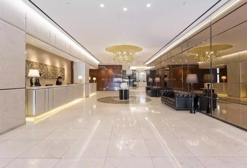 Fotos del hotel Charis:  9