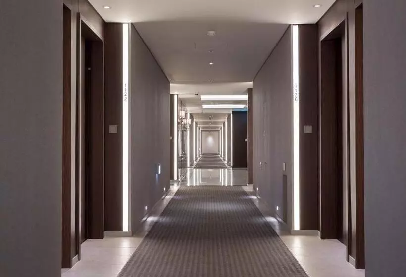 Fotos del hotel Charis:  3