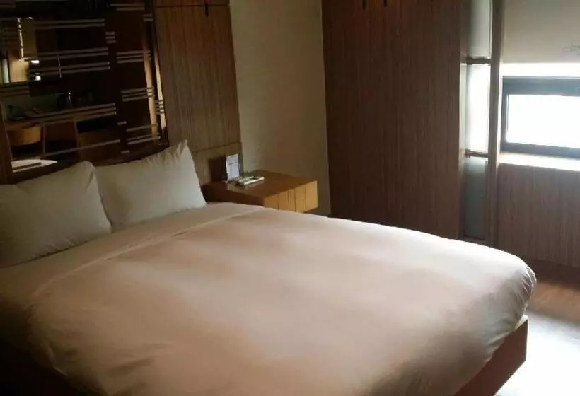 Fotos del hotel Charis:  11