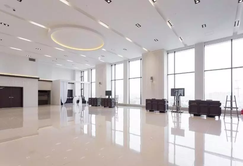 Fotos del hotel Charis:  18