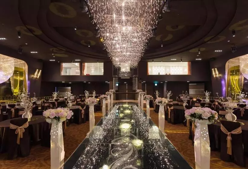 Fotos del hotel Charis:  24