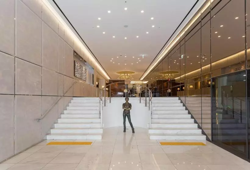 Fotos del hotel Charis:  20