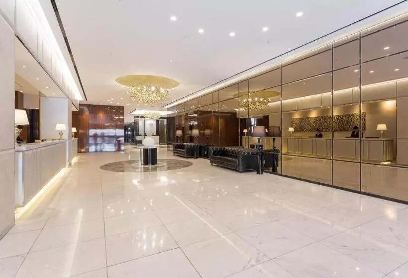 Fotos del hotel Charis:  12