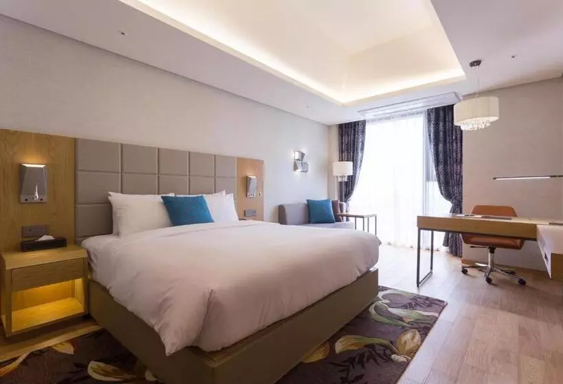 Fotos del hotel Charis:  17