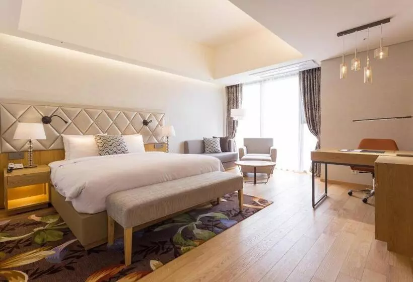 Fotos del hotel Charis:  15