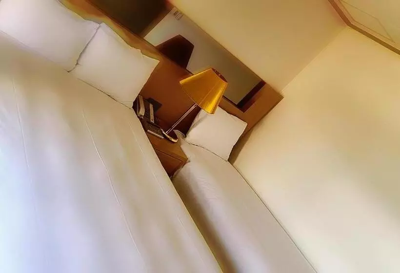 Fotos del hotel Charis:  23