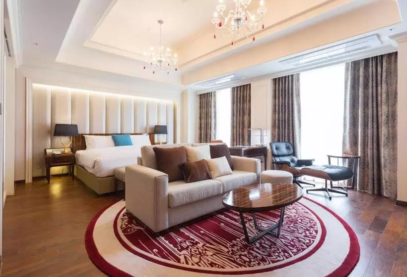 Fotos del hotel Charis:  25