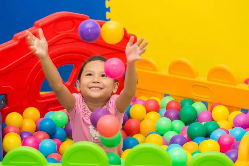 Fotos del hotel D Varee Jomtien Beach:  14