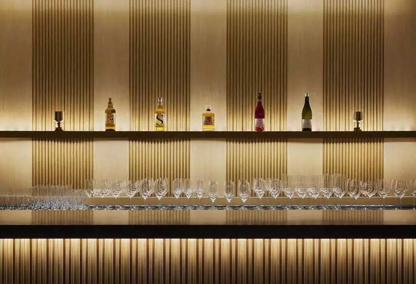 Fotos del hotel Hatsuhana:  13