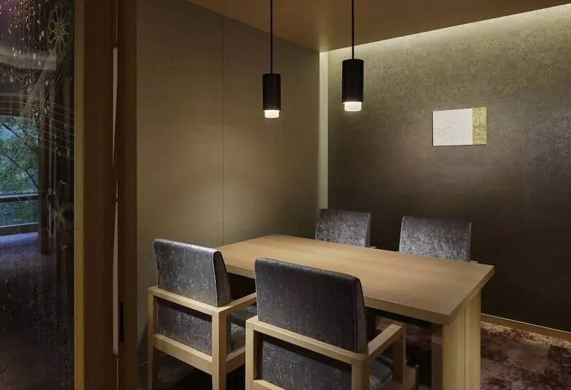 Fotos del hotel Hatsuhana:  6