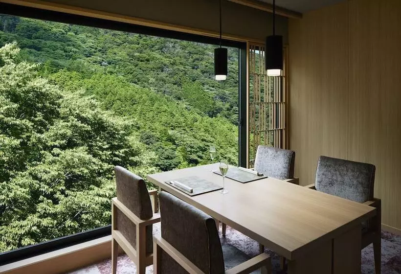 Fotos del hotel Hatsuhana:  16