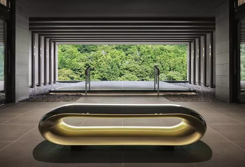 Fotos del hotel Hatsuhana:  19