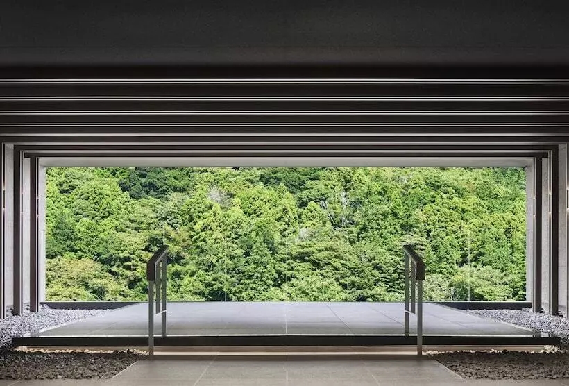 Fotos del hotel Hatsuhana:  20