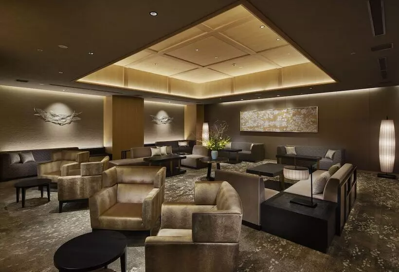 Fotos del hotel Hatsuhana:  10