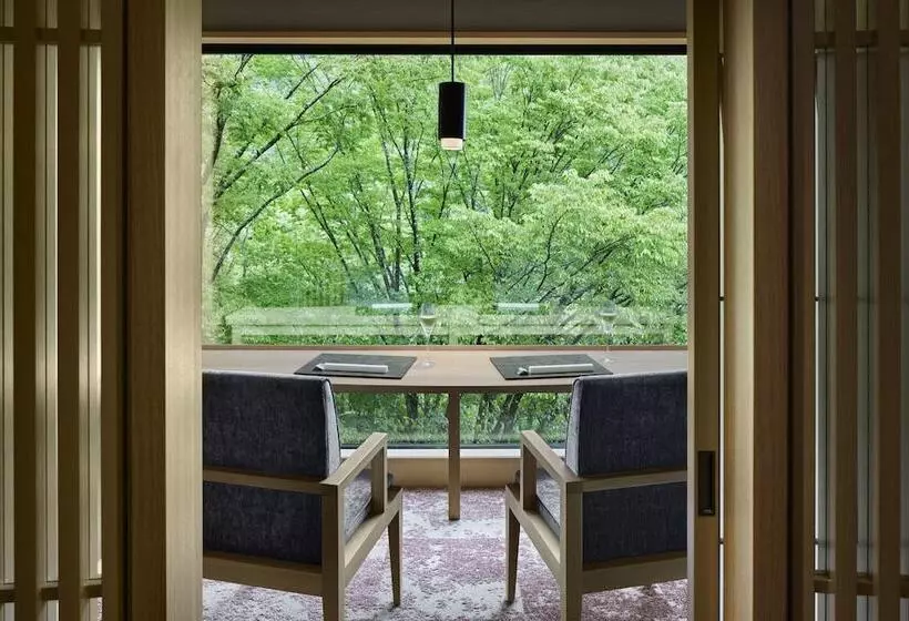 Fotos del hotel Hatsuhana:  15