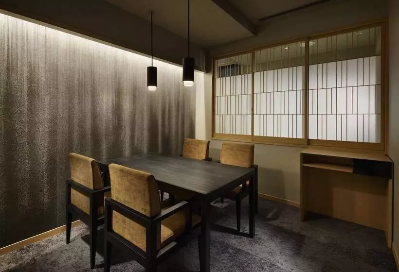 Fotos del hotel Hatsuhana:  17