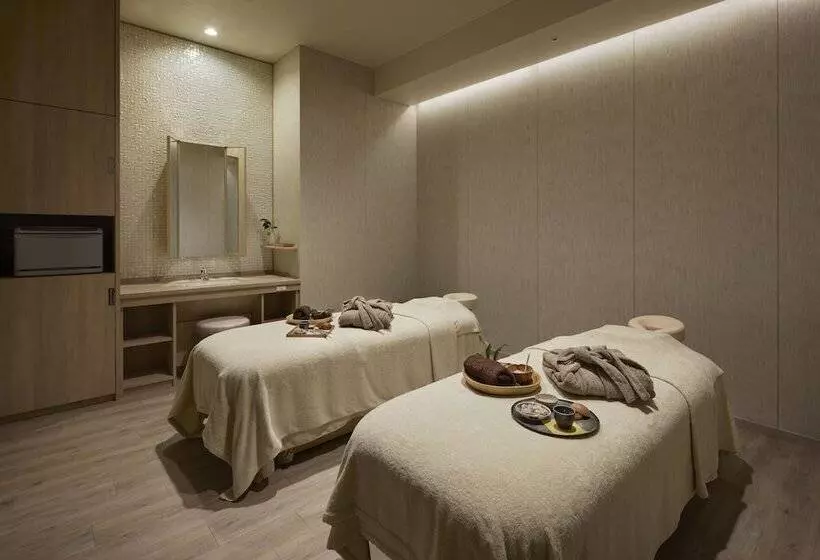 Fotos del hotel Hatsuhana:  12