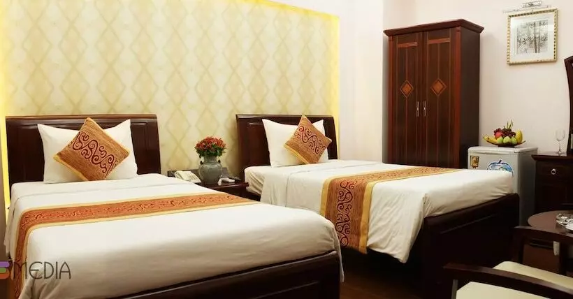 Fotos del hotel Lakeside Palace:  23