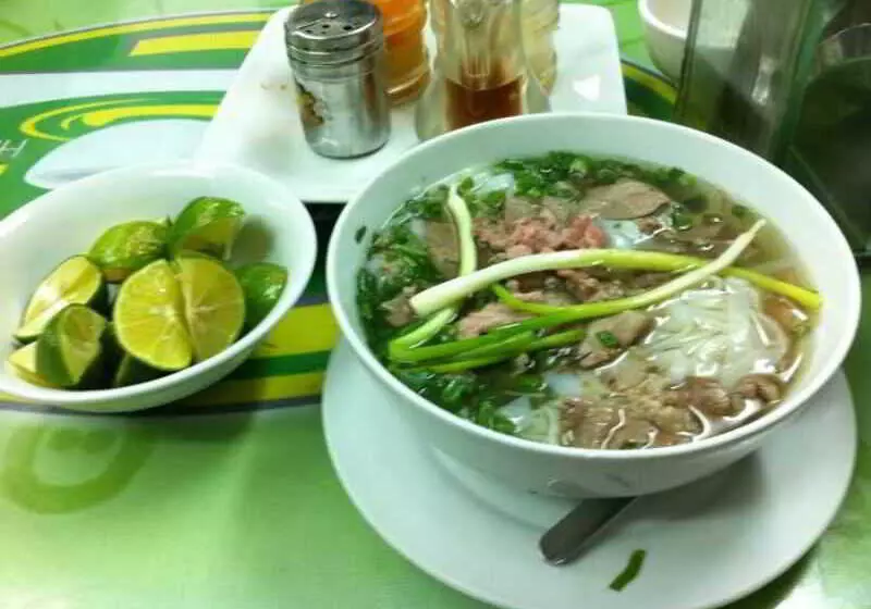 Fotos del hotel Lakeside Palace:  4