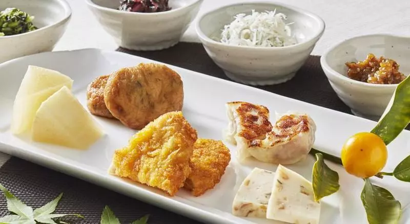 Fotos del hotel Mitsui Garden  Hiroshima:  11