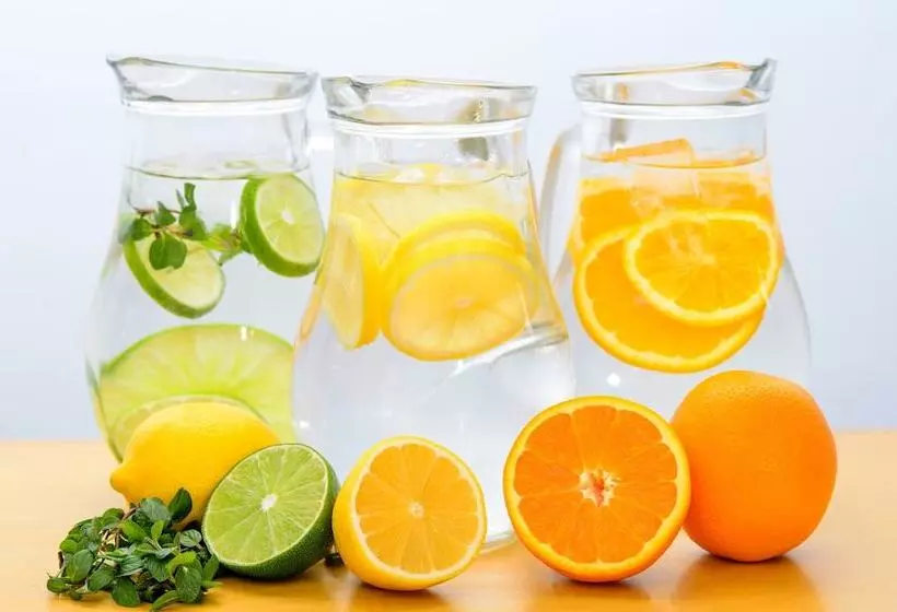 Fotos del hotel Mystays Premier Hamamatsucho:  22