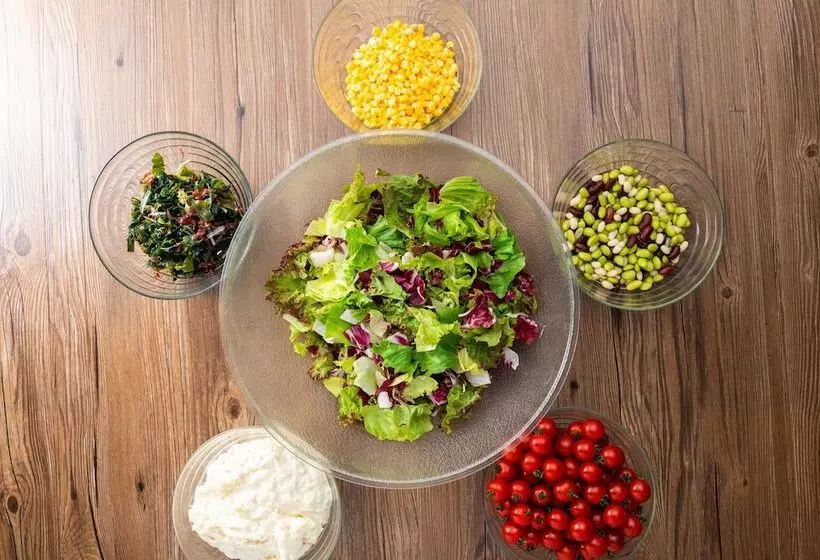 Fotos del hotel Mystays Premier Hamamatsucho:  23