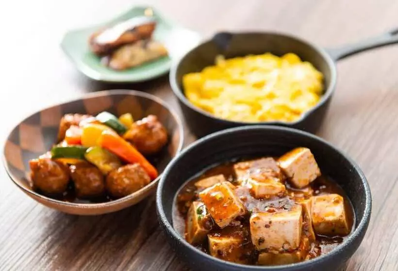 Fotos del hotel Mystays Premier Hamamatsucho:  14