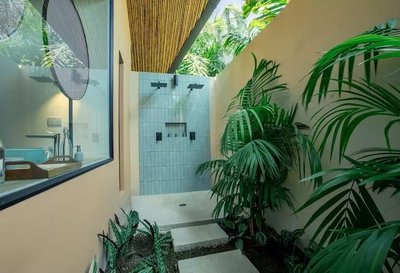 Fotos del hotel Nayara Gardens:  7