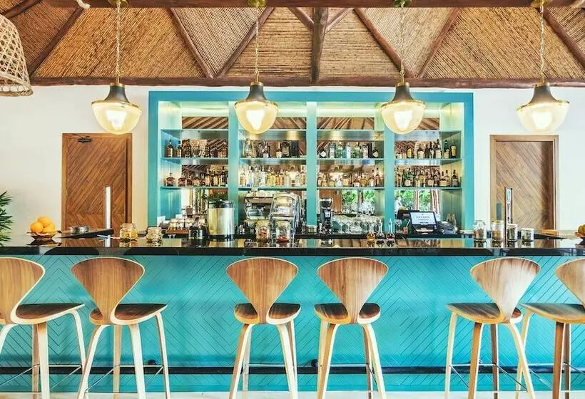 Fotos del hotel Nayara Gardens:  6