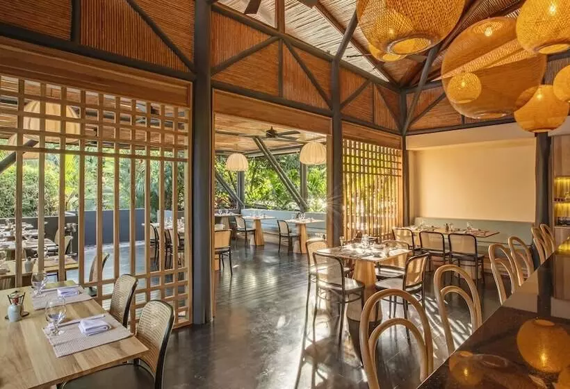 Fotos del hotel Nayara Gardens:  12