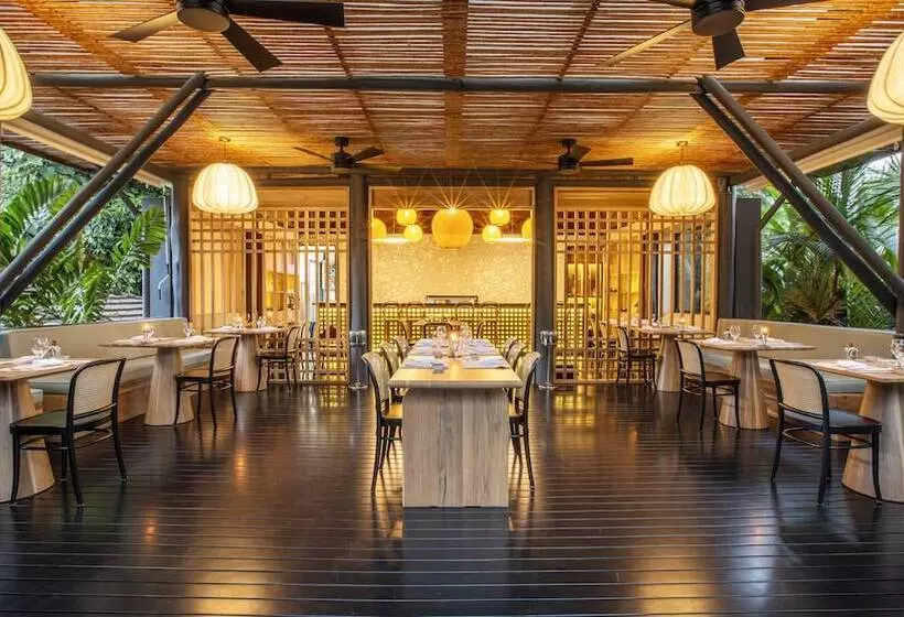 Fotos del hotel Nayara Gardens:  5