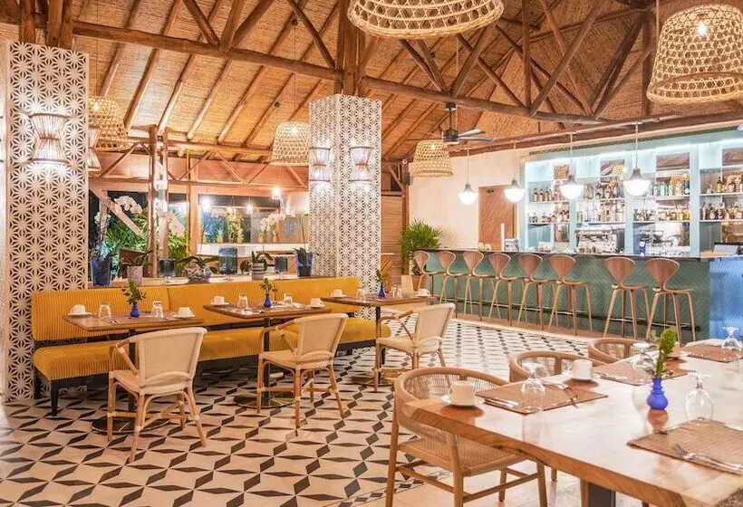 Fotos del hotel Nayara Gardens:  22