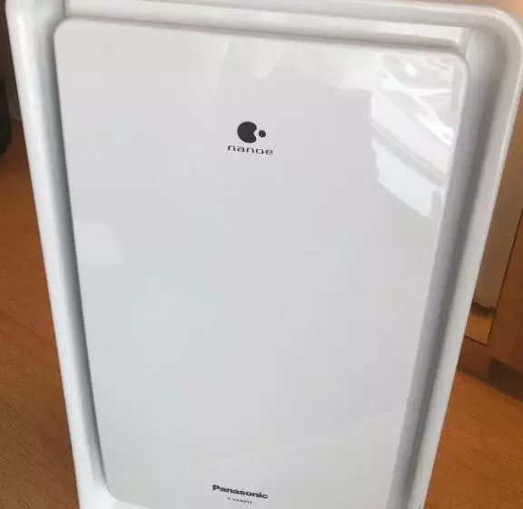 Fotos del hotel Osaka Joytel:  14