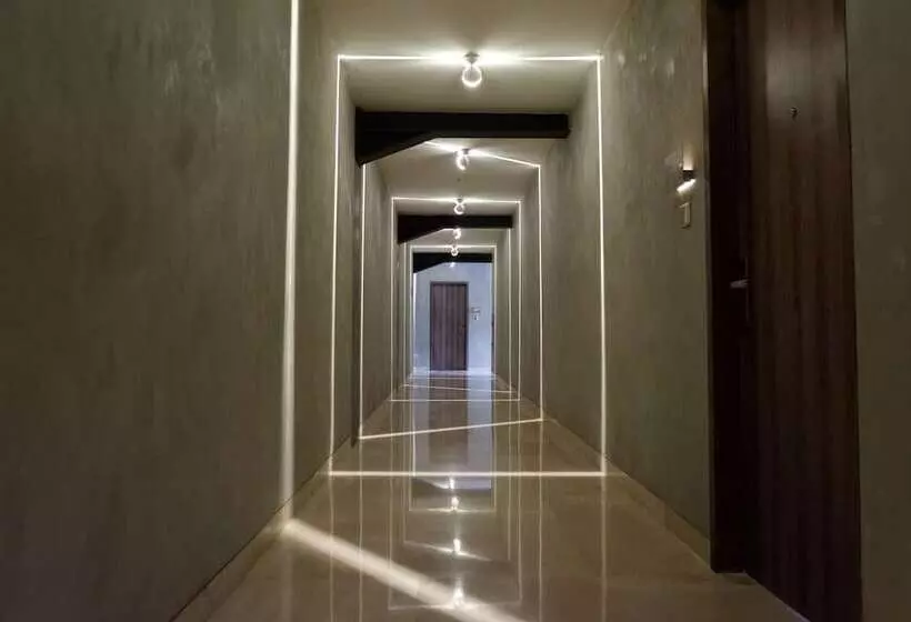 Fotos del hotel Stark Boutique  And Spa Bali:  3