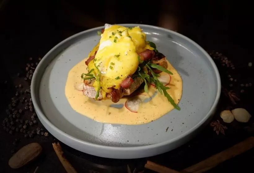 Fotos del hotel Stark Boutique  And Spa Bali:  19