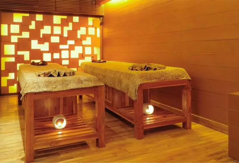 Fotos del hotel Stark Boutique  And Spa Bali:  4