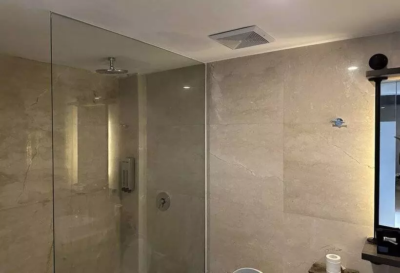 Fotos del hotel Stark Boutique  And Spa Bali:  22