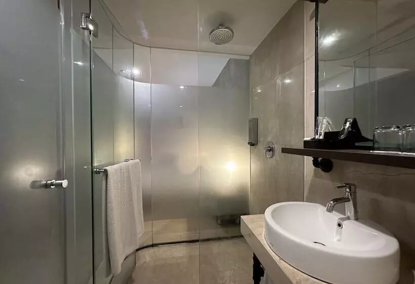 Fotos del hotel Stark Boutique  And Spa Bali:  16