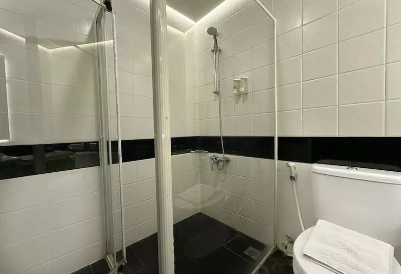 Fotos del hotel Stark Boutique  And Spa Bali:  13