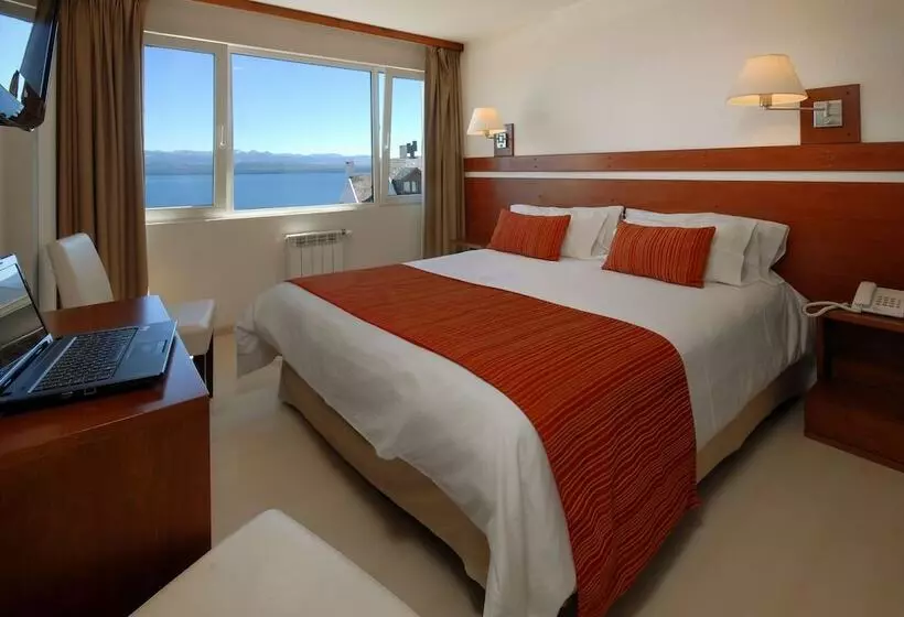 Fotos del hotel Tirol:  17