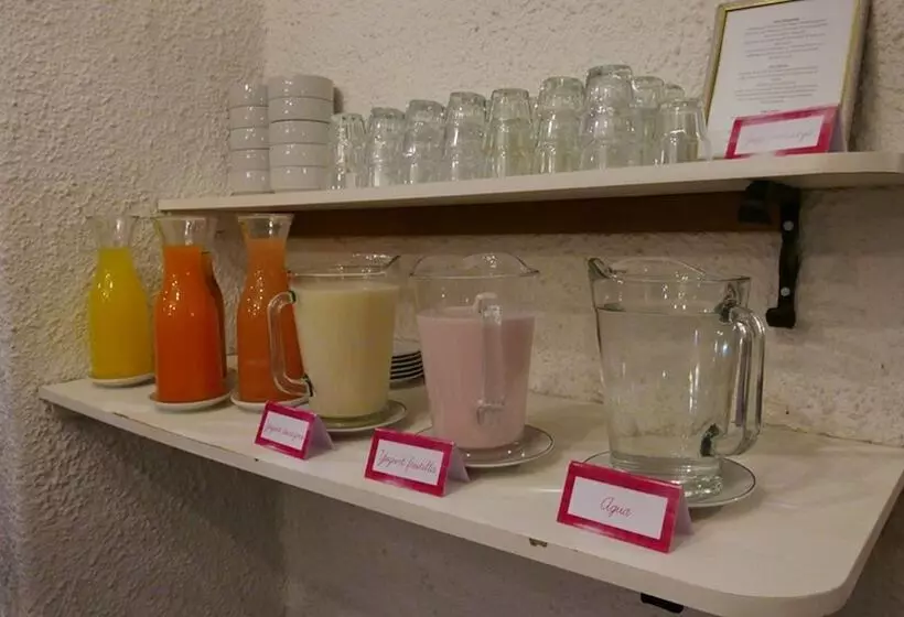 Fotos del hotel Tirol:  4