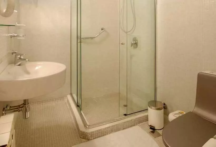 Fotos del hotel Tirol:  15