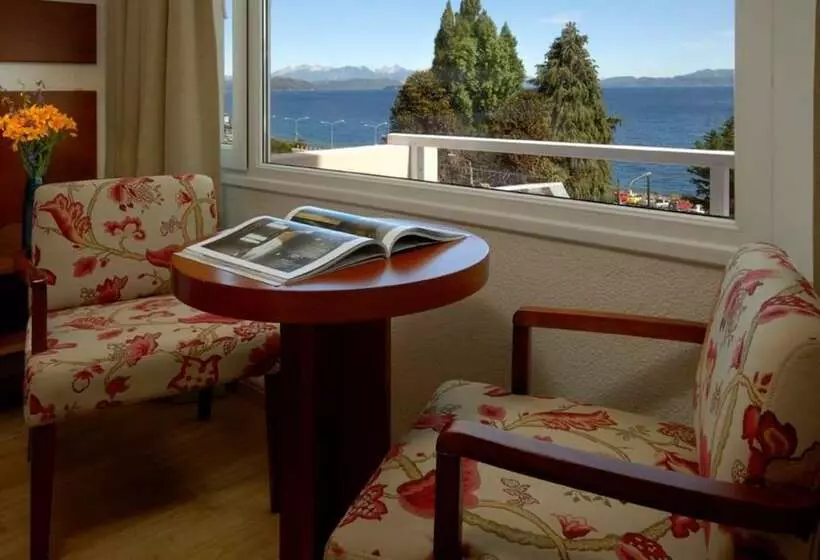 Fotos del hotel Tirol:  7