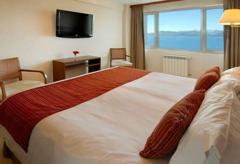 Fotos del hotel Tirol:  25