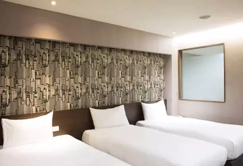 Fotos del hotel Vip:  22